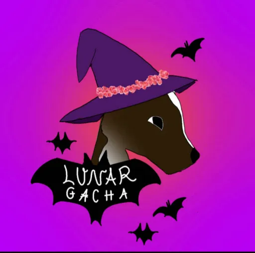 creator lunargacha🐺🐾's avatar