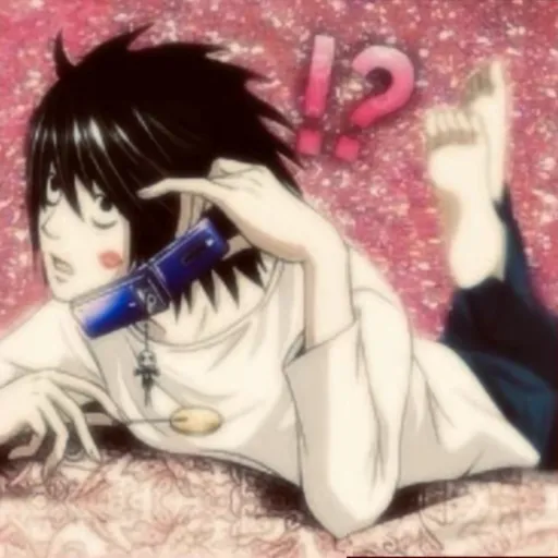 creator Sugar_Tea's avatar