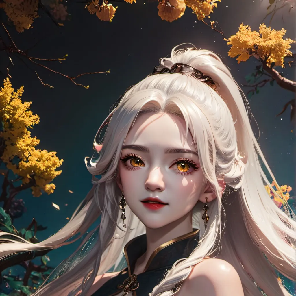 chat with ai character: Valery 