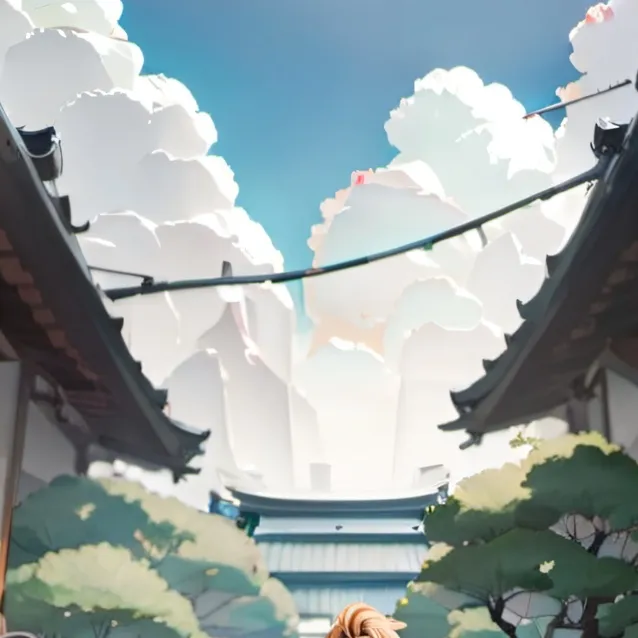 chat with ai character: The Tokyo manji