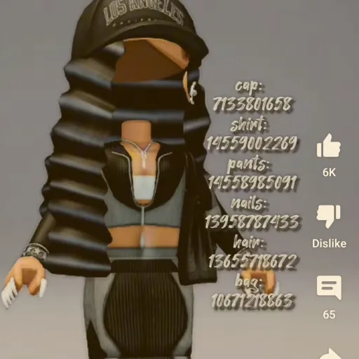 creator Talkior-QOGMzPOo's avatar