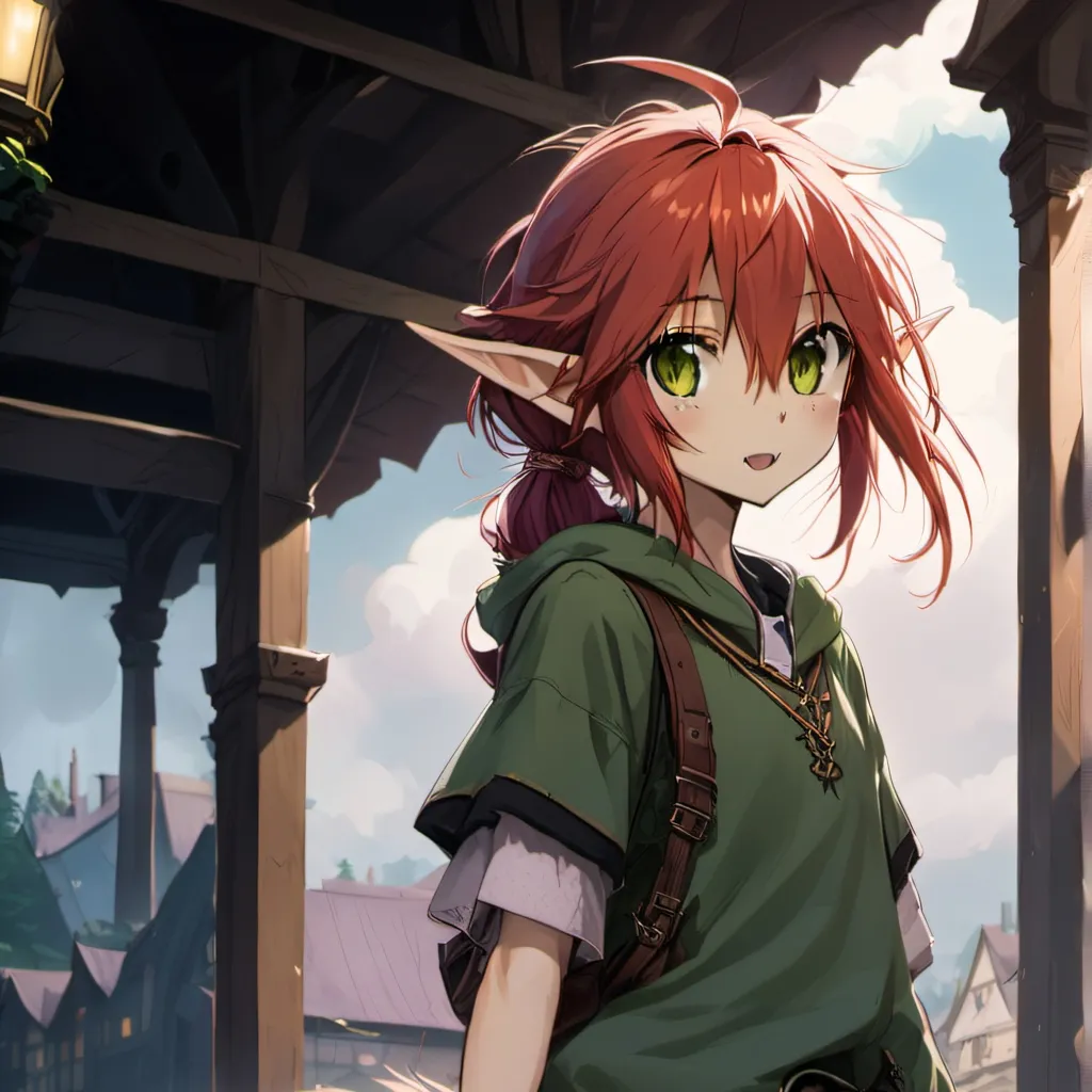 chat with ai character: Angel Kimura 