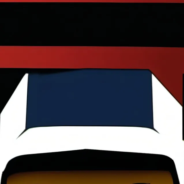 chat with ai character: Mr. roblox