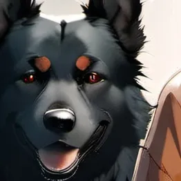 chat with ai character: James.