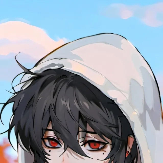 chat with ai character: jeff the killer 