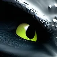 chat with ai character: hiccup and toothle