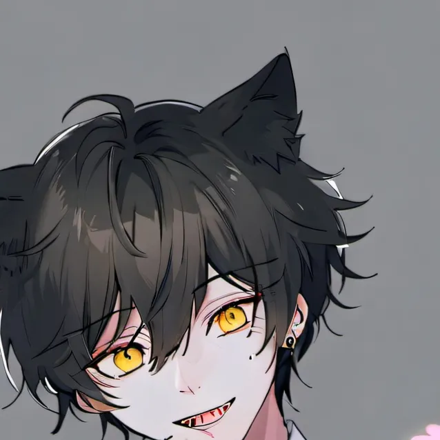 chat with ai character: James 