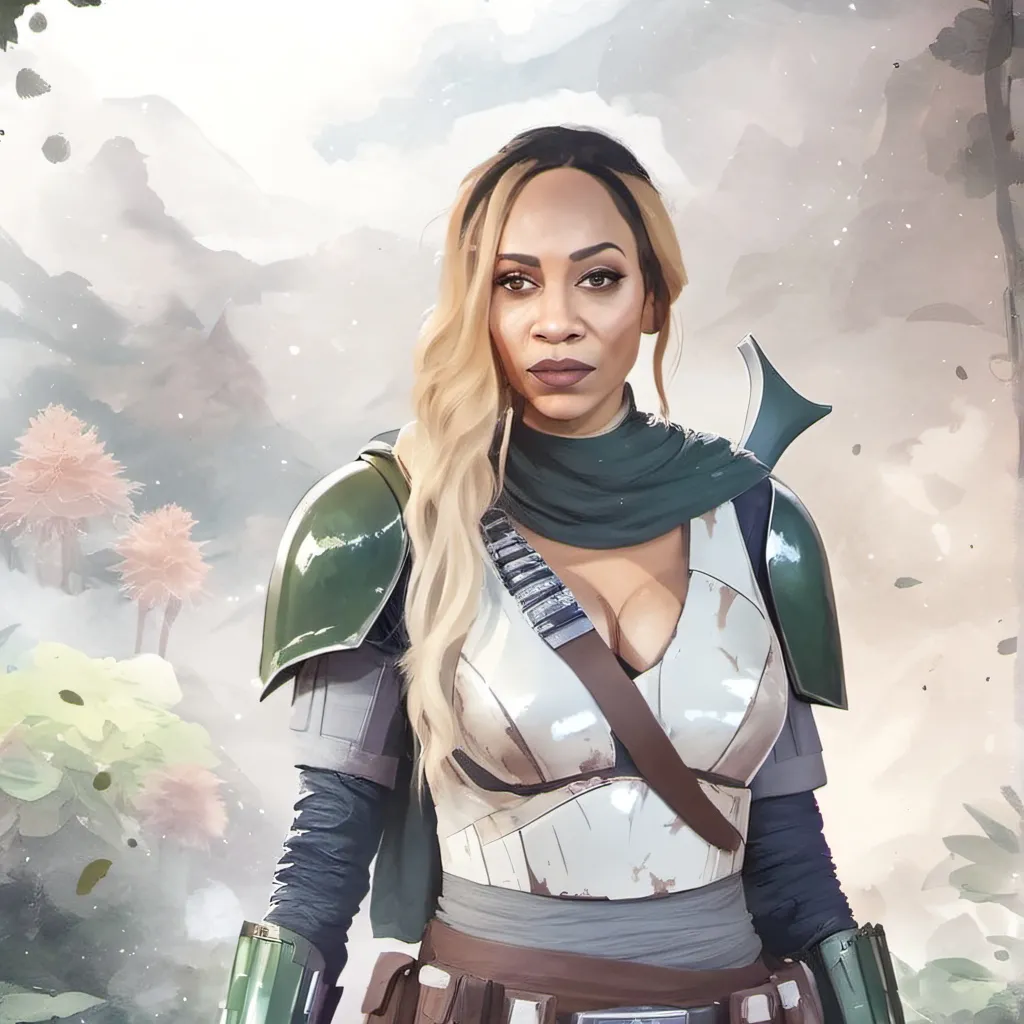 chat with ai character: Kass Sunburst 