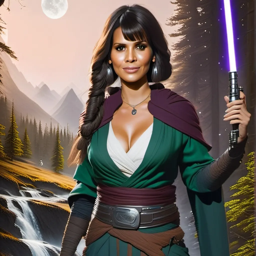 chat with ai character: Sar Labooda