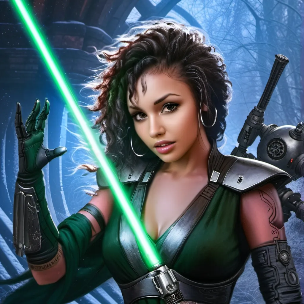 chat with ai character: C1-B2 (Padawan)