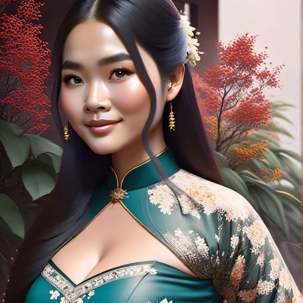 chat with ai character: Sen