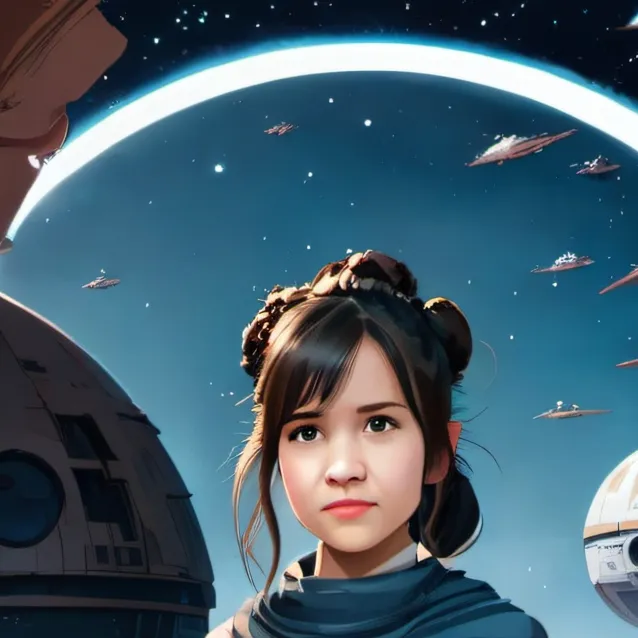 chat with ai character: Rose  Thif