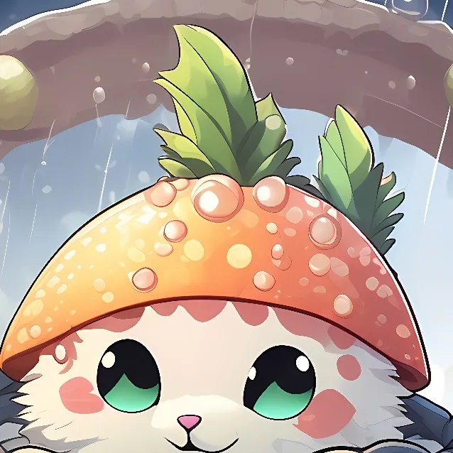 chat with ai character: rivuvat