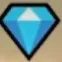 creator JjjjjjJadeee's avatar