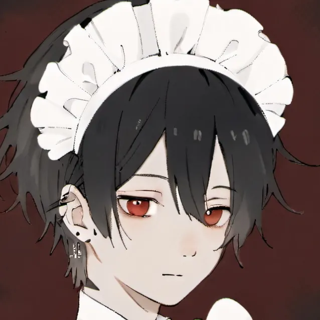 chat with ai character: Itachi Uchiha