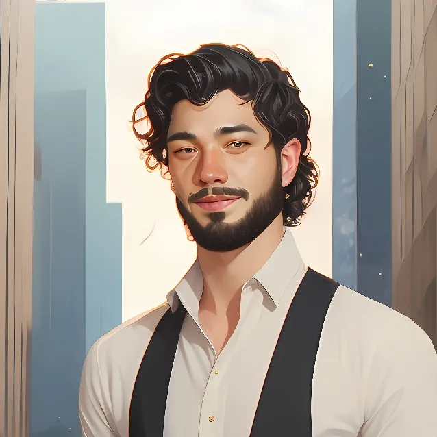chat with ai character: The boys