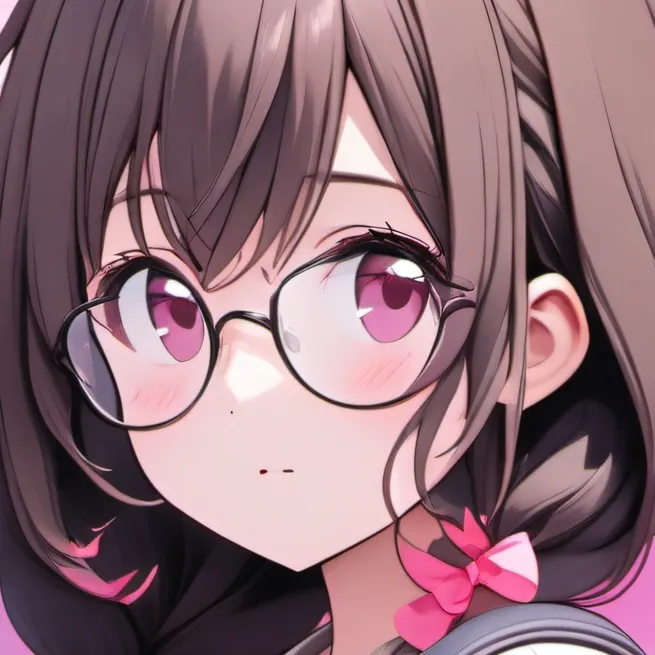 chat with ai character: Star