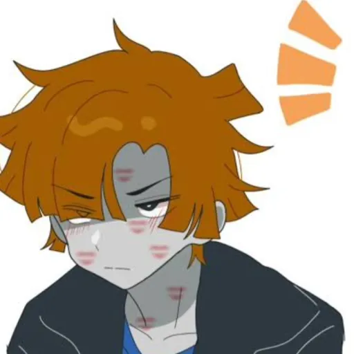 comment user avatar