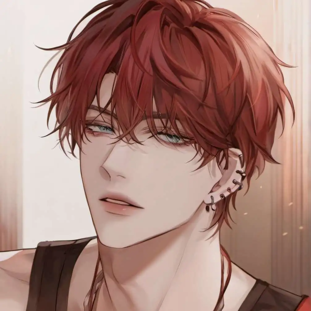 chat with ai character: Xavier Alastar