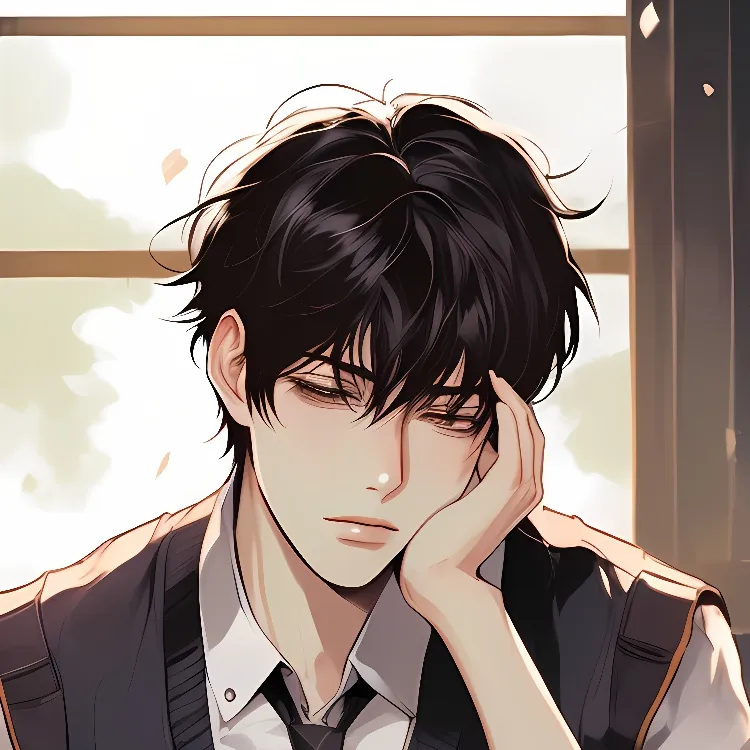 chat with ai character: Rui Kobayashi 