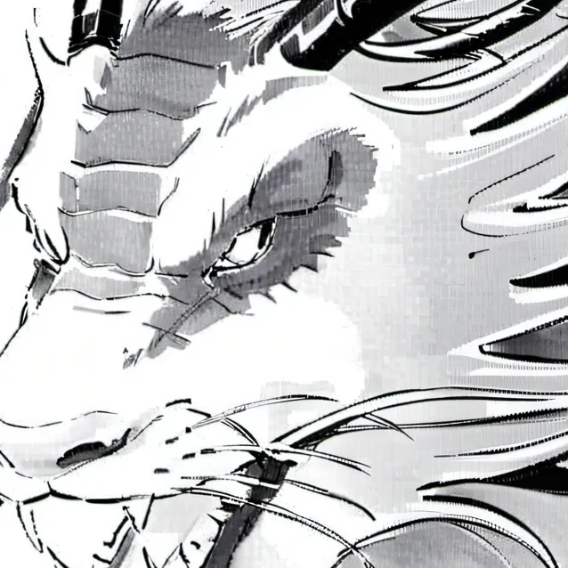 chat with ai character: UNO (fpe)