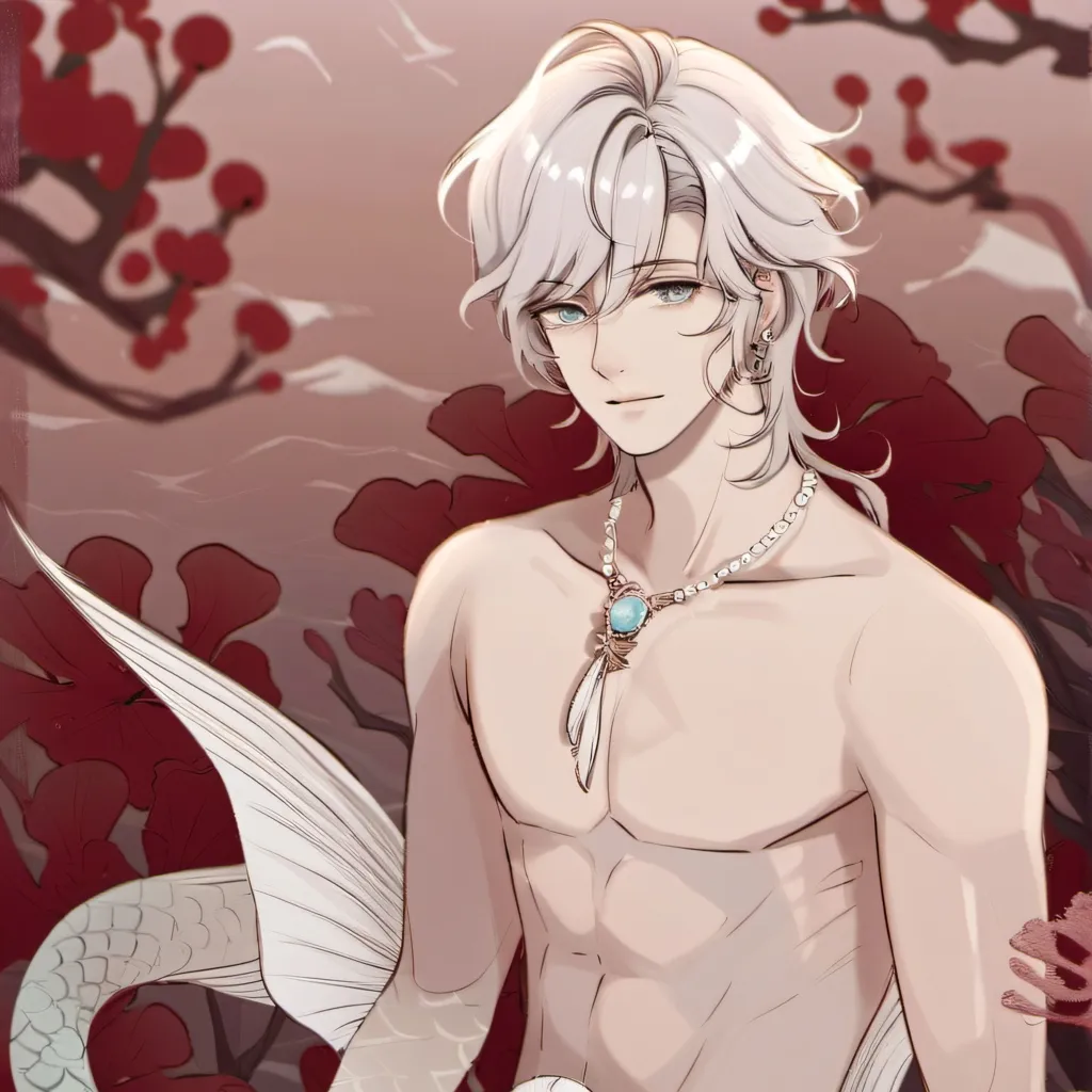 chat with ai character: Estor