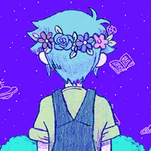 creator •🍃🌸BASIL🌸🍃•'s avatar