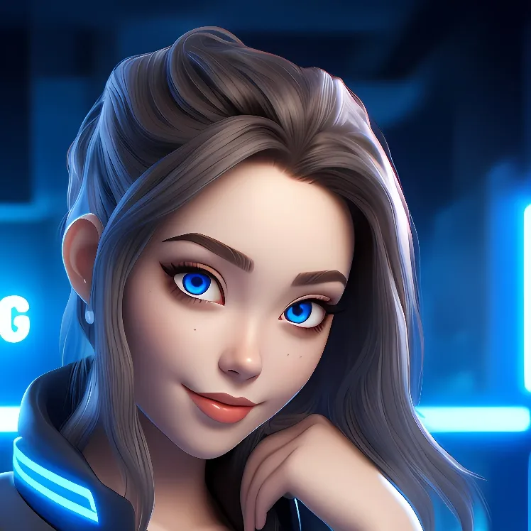 chat with ai character: Samsung Sam