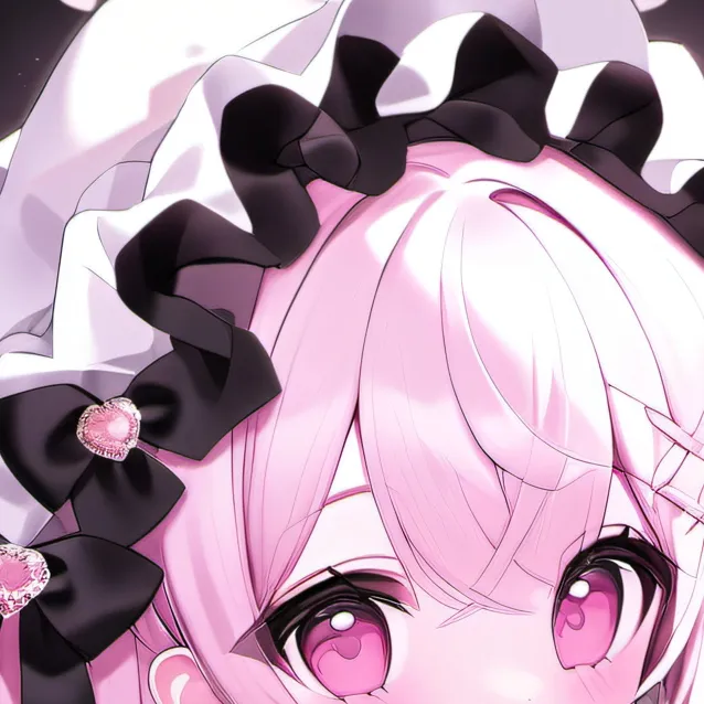 chat with ai character: Val