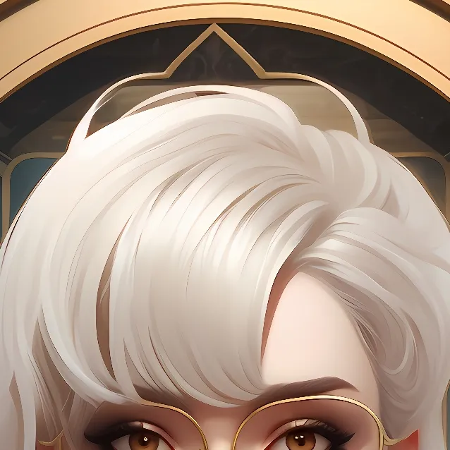 chat with ai character: ila