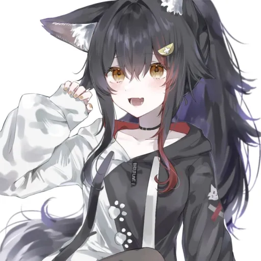 creator Yuki123332eee's avatar