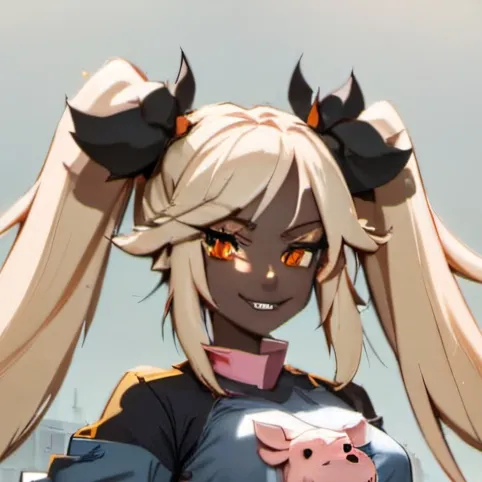 chat with ai character: Sophia Yuzu