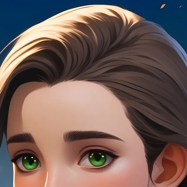 chat with ai character: Dance moms girls