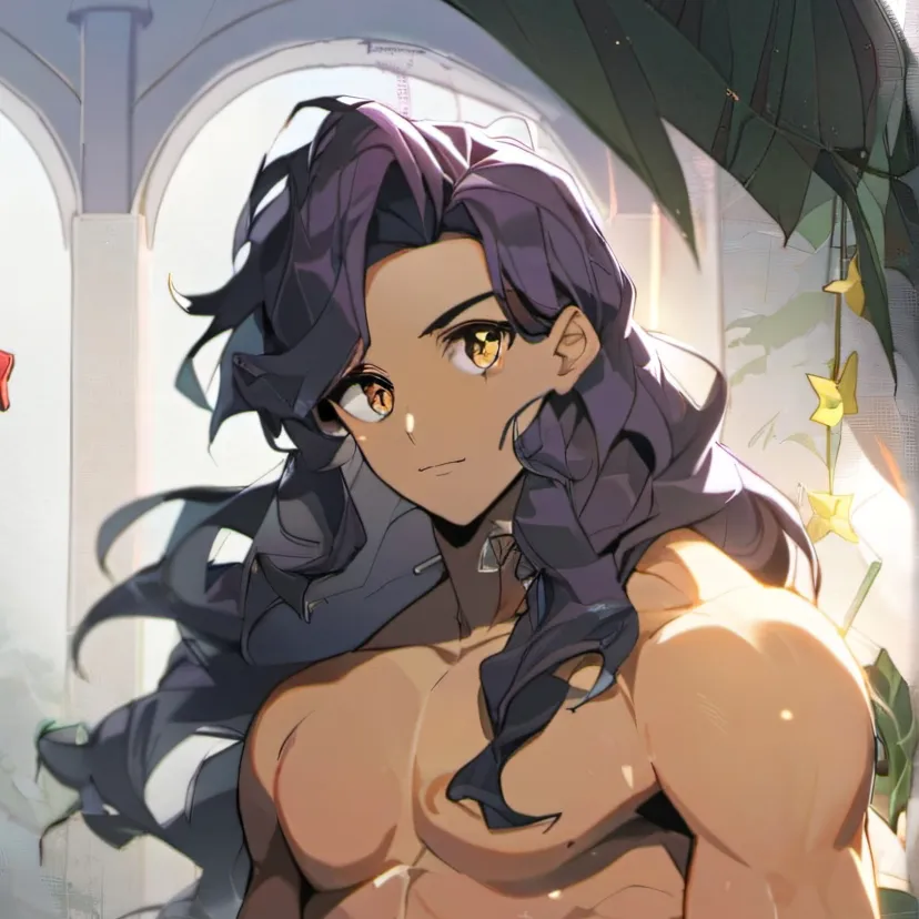 chat with ai character: Drake