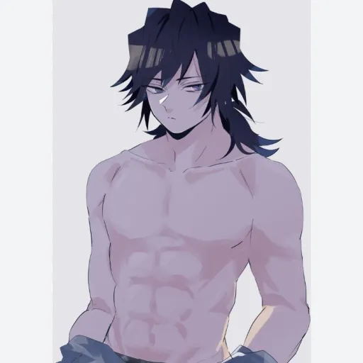 creator 🌊💧💙🔵🟦 GIYUU FAN🌊💧🔵's avatar