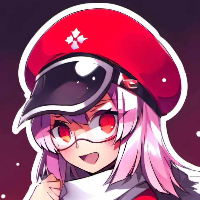chat with ai character: StaticMoth//Val