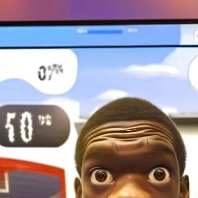 chat with ai character: MEME