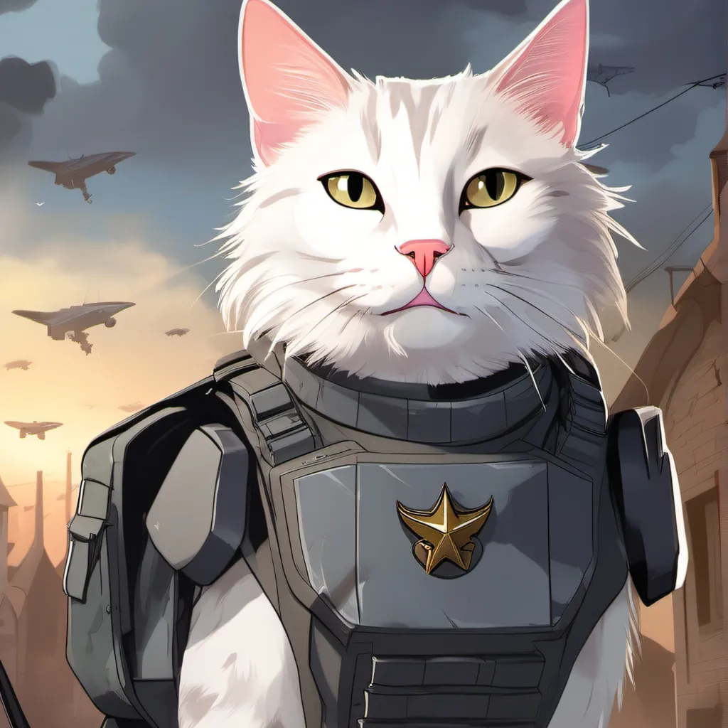 chat with ai character: boots 
