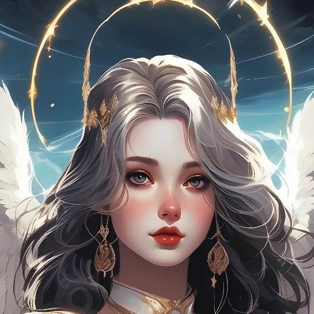 chat with ai character: Yuri