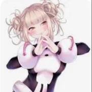 creator himiko toga!!!'s avatar