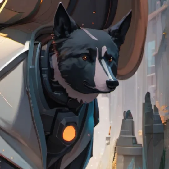 chat with ai character: Theo 