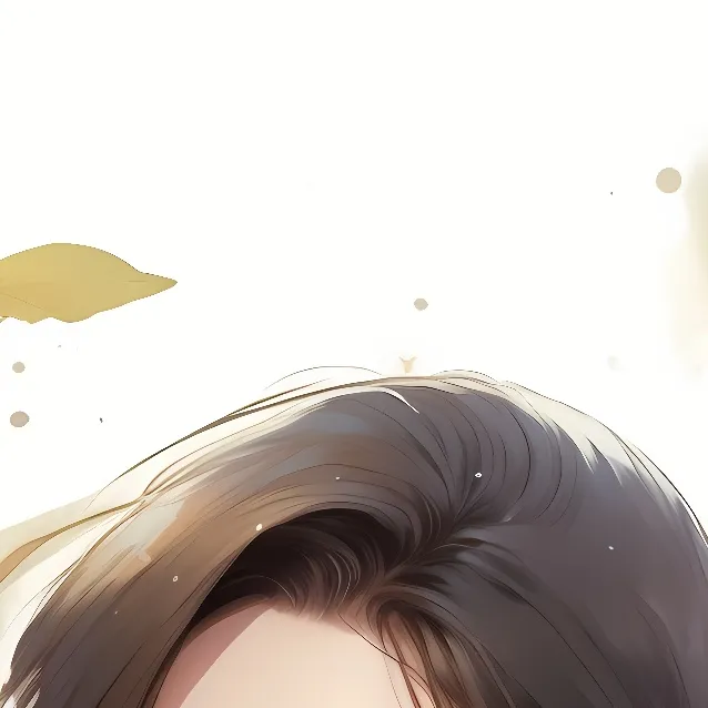 chat with ai character: emma