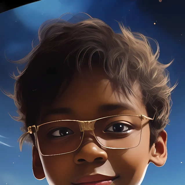 chat with ai character: TJ