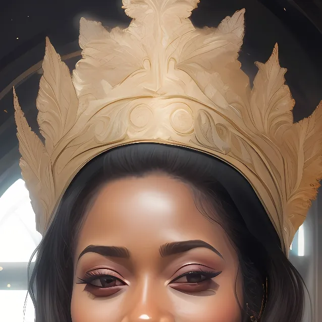 chat with ai character: Melissa Bella Mom