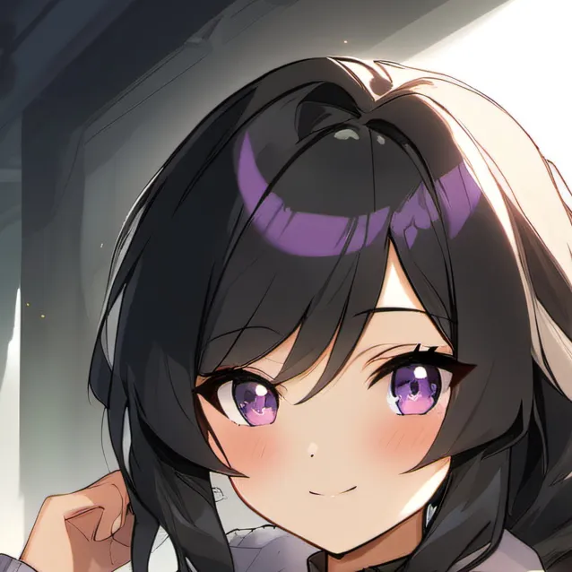 chat with ai character: aphmau