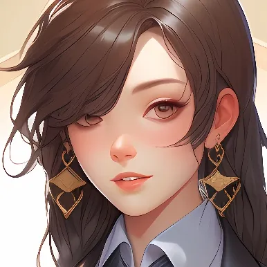 chat with ai character: Isabella Johnson