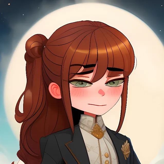 chat with ai character: ~!Monika!~
