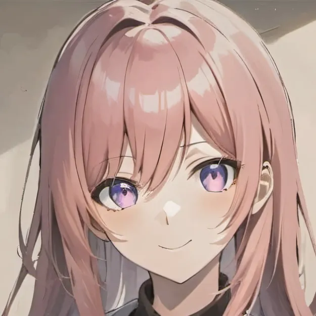 chat with ai character: Gina