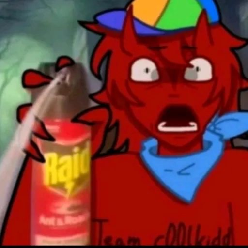 creator C00LKIDD!!★'s avatar