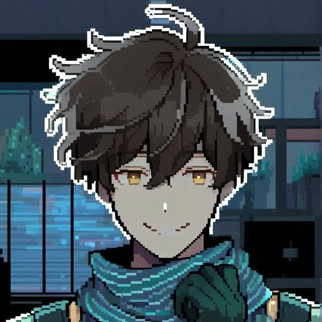 chat with ai character: cleo